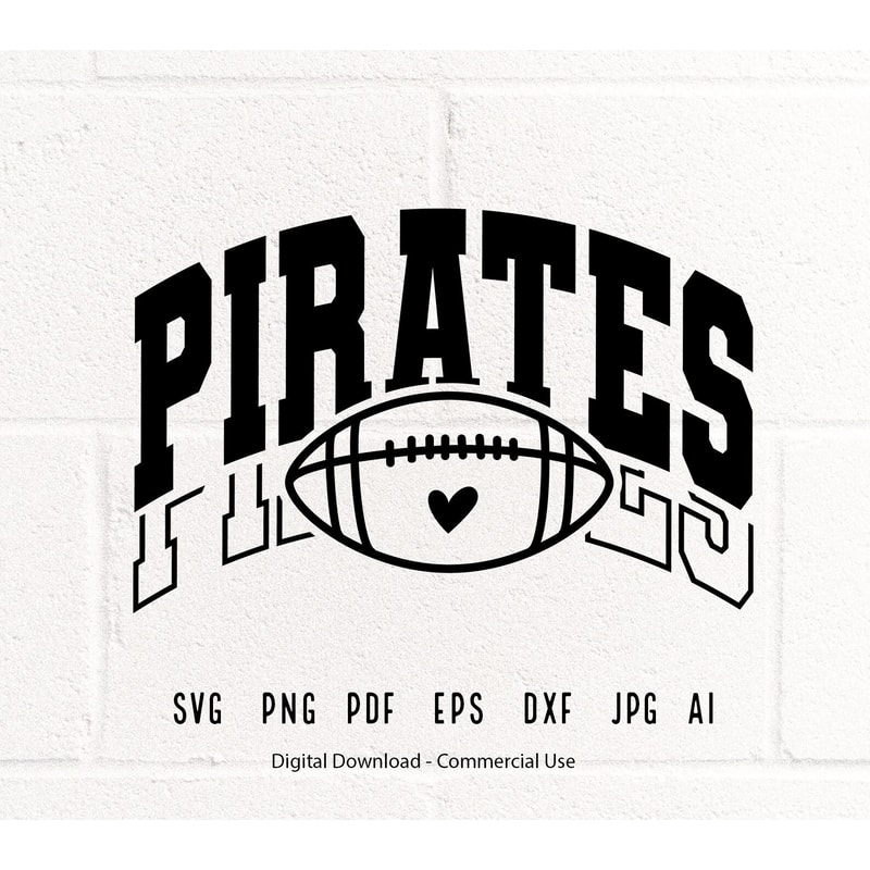 Pirates SVG PNG, Pirates Football svg,Pirates Mascot svg,Pirates Cheer svg,Pirates Vibes svg, Pirates Sport svg,Pirates Love svg.jpg