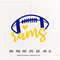 Rams SVG, Rams Mascot svg,Rams Heart svg,Rams School Team svg,Rams Cheer svg,Rams Vibes svg,School Spirit svg,Rams Shirt svg,Cricut.jpg