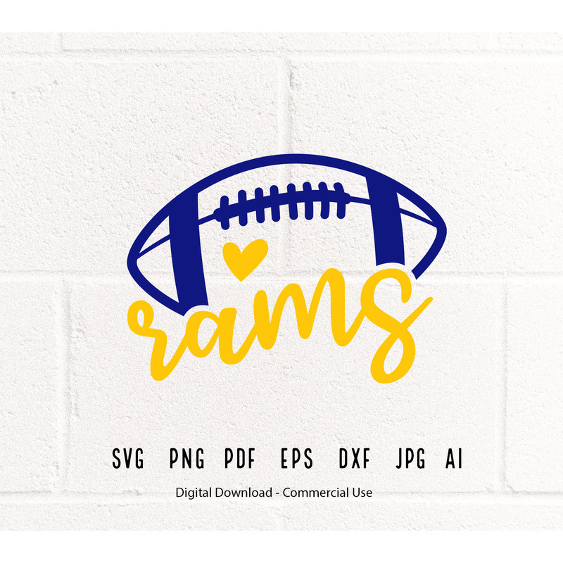 Rams SVG, Rams Mascot svg,Rams Heart svg,Rams School Team svg,Rams Cheer svg,Rams Vibes svg,School Spirit svg,Rams Shirt svg,Cricut.jpg