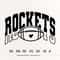 Rockets SVG PNG, Rockets Football svg,Rockets Mascot svg,Rockets Cheer svg,Rockets Vibes svg, Rockets Sport svg,Rockets Love svg.jpg