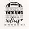 Stacked Indians SVG, Indians Mascot svg, Indians svg, Indians School Team svg, Indians Cheer svg, Indians Vibes svg, School Spirit svg.jpg