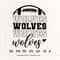 Stacked Wolves SVG, Wolves Mascot svg, Wolves svg, Wolves School Team svg, Wolves Cheer svg, Wolves Vibes svg, School Spirit svg.jpg