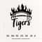 Tigers SVG PNG, Tigers Football svg, Tigers Cheer svg, Football Fire svg,School Spirit svg,Tigers Mom svg, Team Mascot svg, Football Mom svg.jpg
