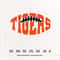 Tigers SVG PNG, Tigers Football svg, Tigers Mascot svg, Tigers School Team svg, Tigers Cheer svg, School Spirit svg, Tigers Pride svg.jpg