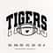 Tigers SVG PNG, Tigers Football svg,Tigers Mascot svg,Tigers Cheer svg,Tigers Vibes svg,School Spirit, Tigers Sport svg,Tigers Love svg.jpg