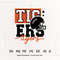 Tigers SVG PNG, Tigers Helmet, Tigers Mascot svg, Tigers Cheer svg, Tigers Shirt svg, Tigers Sport svg, School Spirit svg, Tigers Mom svg.jpg