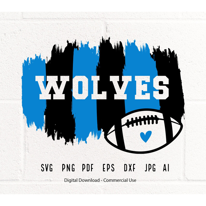 Wolves SVG PNG, Wolves Mascot svg, Wolves Cheer svg, Wolves Vibes svg, School Spirit svg, Wolves Sport svg, Wolves Sublimation, Wolves png.jpg