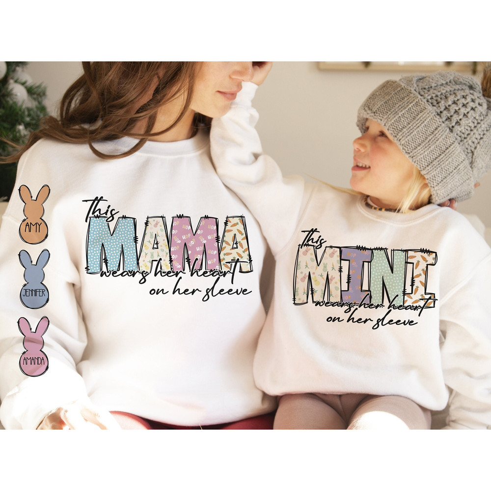 Easter Mama sublimation, Bible Verse png, Easter Png, Christian quotes png, Christian Religious, Mini Png, Kids Easter, Christian Kids Jesus.jpg