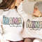 Easter Mama sublimation, Bible Verse png, Easter Png, Christian quotes png, Christian Religious, Mini Png, Kids Easter, Christian Kids Jesus.jpg