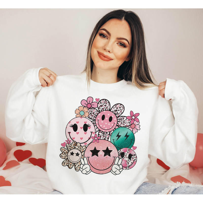 Funny Valentines Designs Png, Valentines Day Sublimation Design Download, Valentines Day Shirt Png, Valentines png, Retro Valentines png.jpg