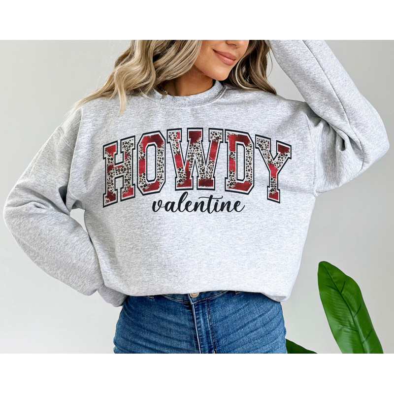 Howdy valentine png, western valentines sublimation design, cowgirl valentine png, Retro Valentine Png, Howdy Png, Sublimation Designs, png.jpg