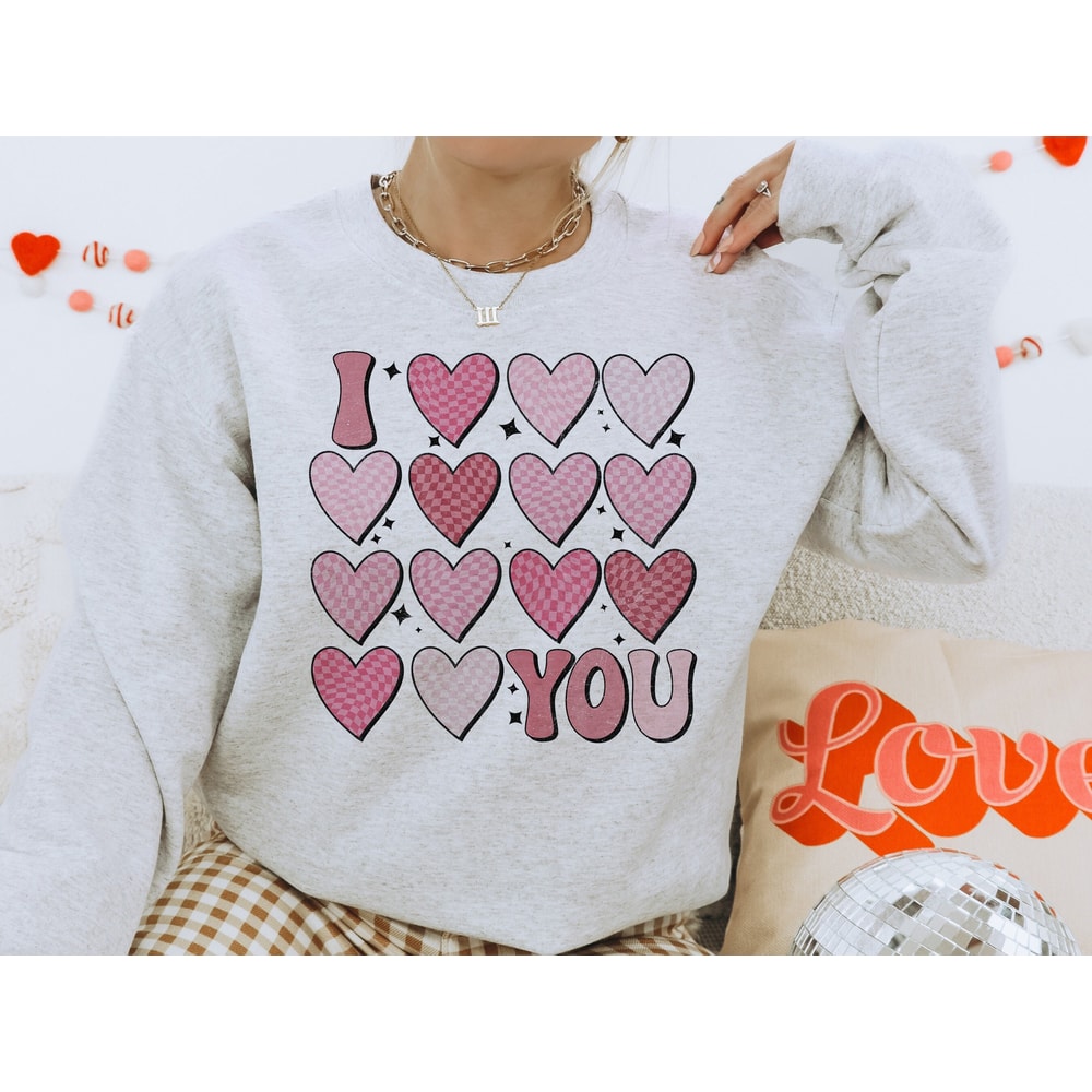 Love You PNG, Valentine's Day PNG, Love Png, Valentine sublimation designs, Retro Valentines Day, Heart, Valentines Heart PNG, Sublimation.jpg