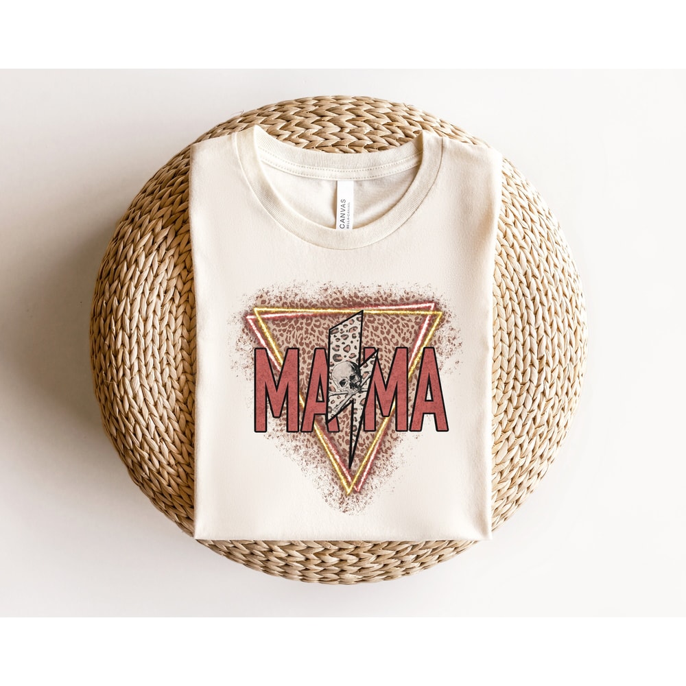 MAMA PNG- Instant Digital Download-Sublimation Designs-Boho png, Mama png,Retro png, Retro Mama png, Mama Sublimation, Rocker mom png.jpg
