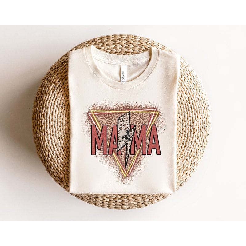 MAMA PNG- Instant Digital Download-Sublimation Designs-Boho png, Mama png,Retro png, Retro Mama png, Mama Sublimation, Rocker mom png.jpg