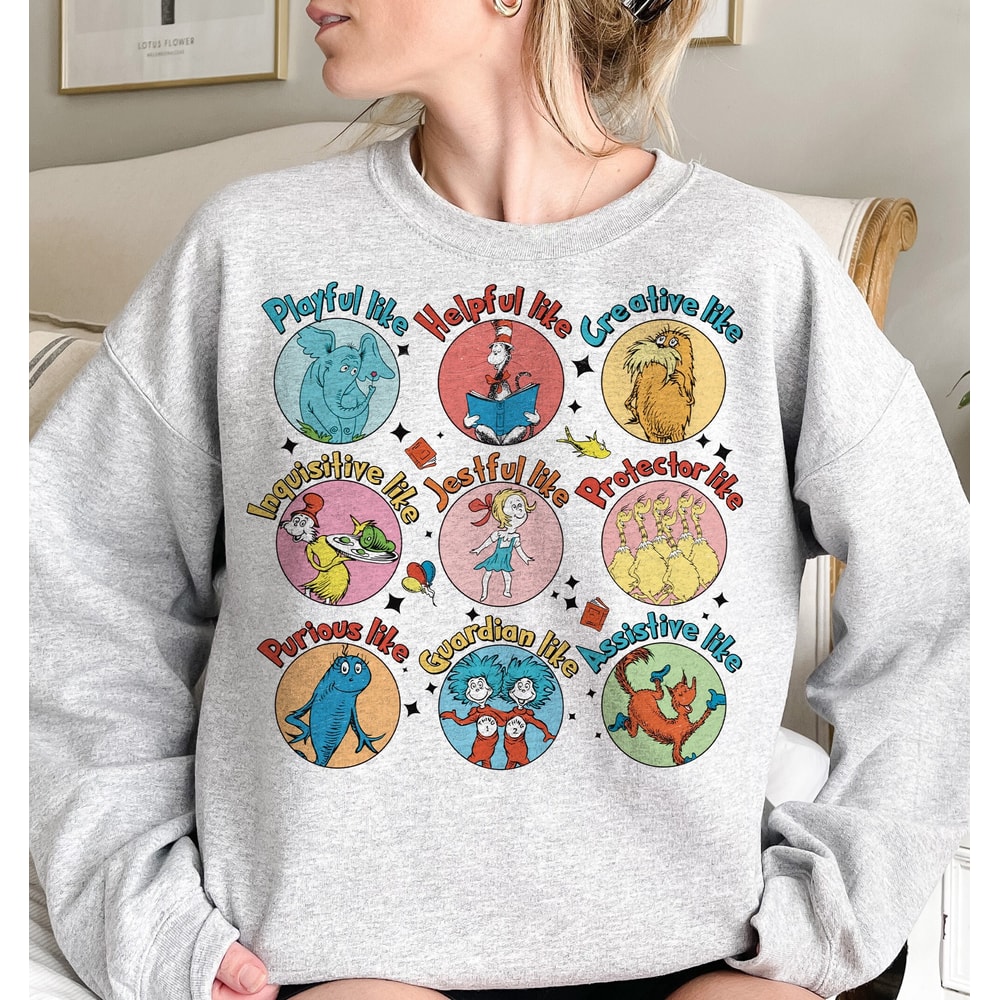 Read Across America, Teacher Shirt, Teacher Sublimation, School png, Trendy school Sublimation designs, Reading week png, Reading day png.jpg