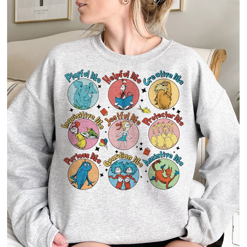Read Across America, Teacher Shirt, Teacher Sublimation, School png, Trendy school Sublimation designs, Reading week png, Reading day png.jpg