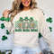 St Patrick's Day Png, St Patty's Skeleton Png, Funny St Patrick's Png, Drink Drank Drunk, Trendy St Patrick's Shirt png, St Patrick's Day.jpg