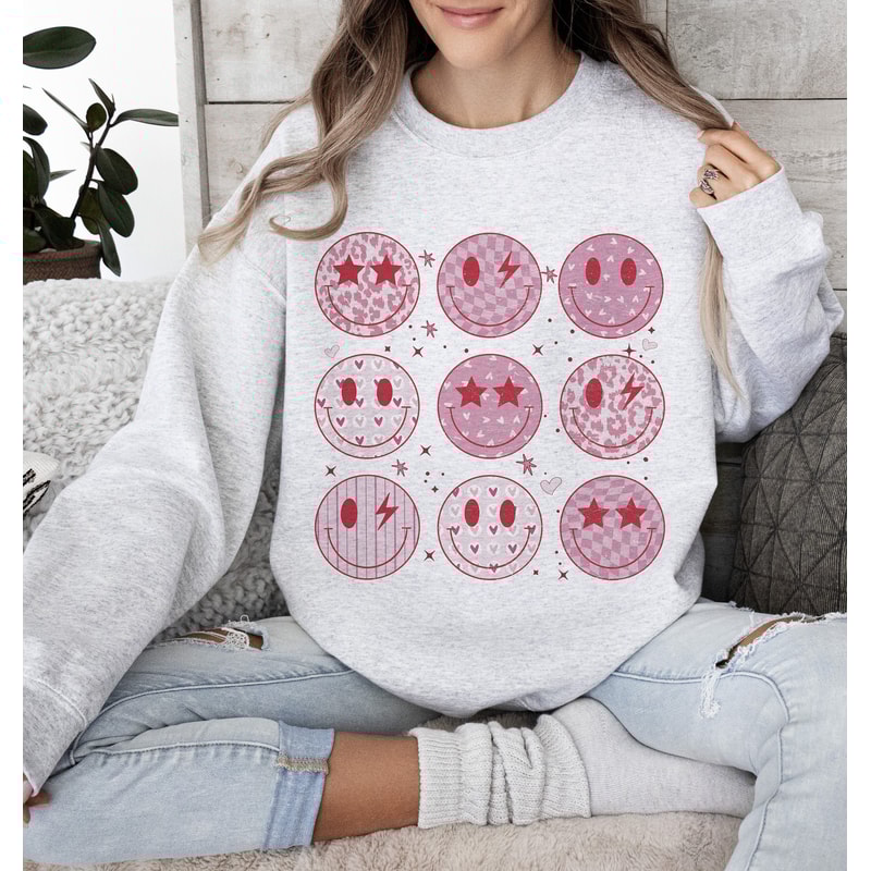 Valentines Doodles Png, Funny Valentines sublimation png, Retro Valentines Png, Sublimation Digital Design Download, Checkered Png, Love png.jpg