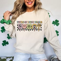 youre my lucky charm, lucky charm png