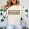 You're my Lucky charm, Lucky Charm png, St. Patrick's Day png, St. Patrick's Day Sublimation, Lucky png, Retro png, Sublimation Designs, png.jpg
