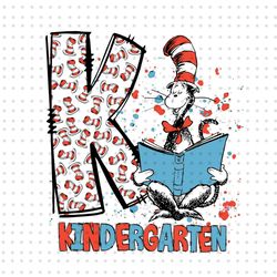 kindergarten dr seuss png, cat in the hat png, dr seuss day png, read across america png, thing 1 thing 2, reading png,