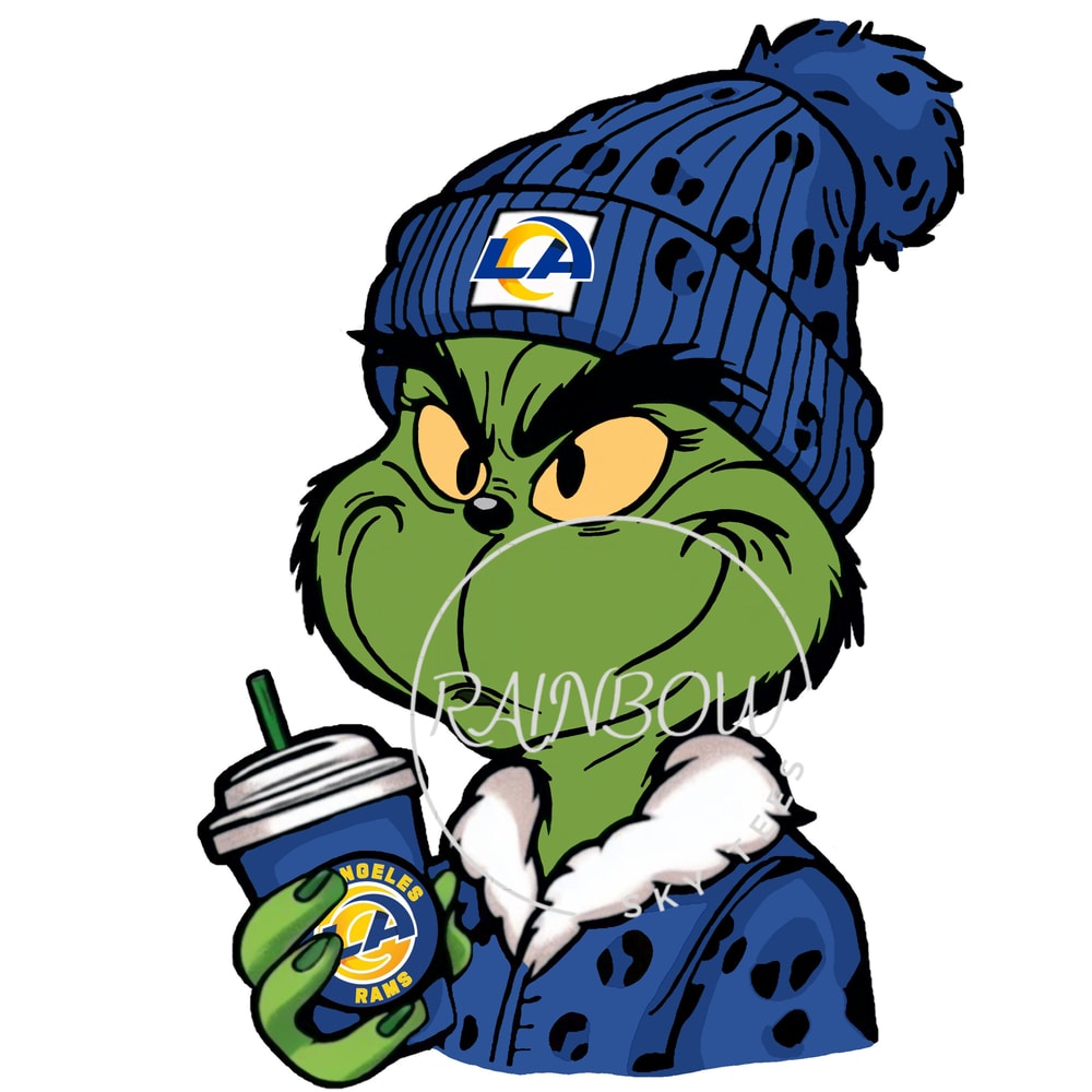 Boujee grinch png file, grinch file,grinchmas, digital download, green guy, christmas png, sublimation, leopard, cheetah,football, 1.jpg