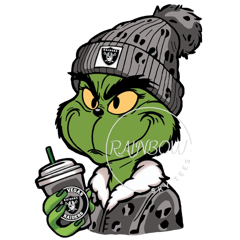 Boujee grinch png file, grinch file,grinchmas, digital download, green guy, christmas png, sublimation, leopard, cheetah,football, 2.jpg