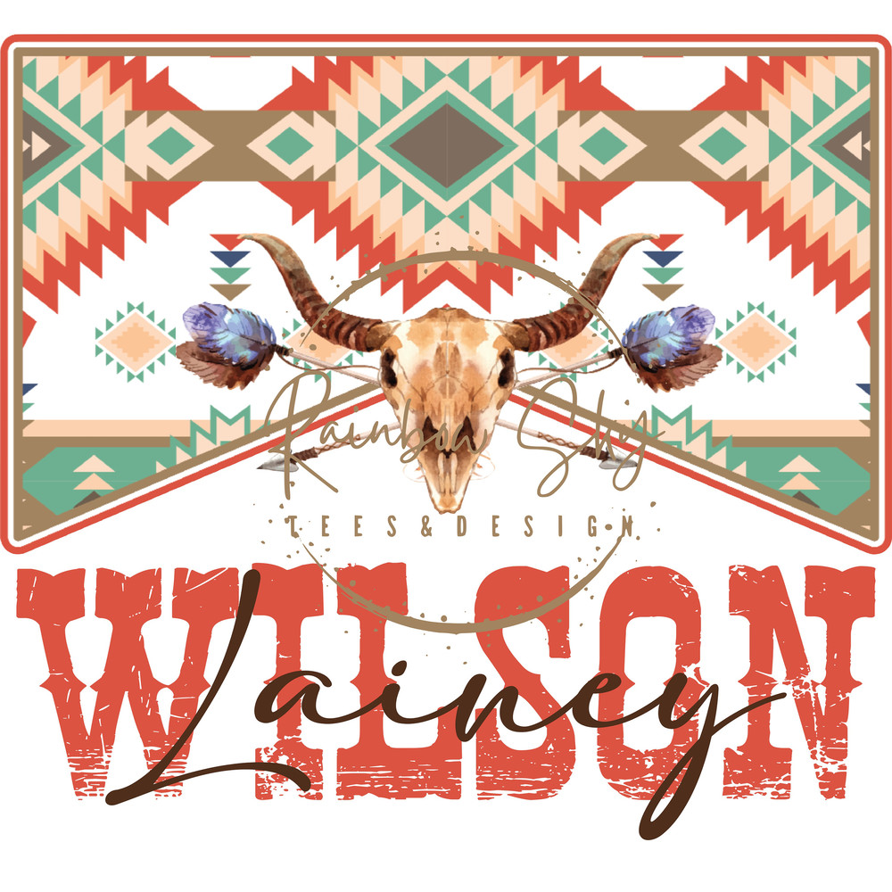 Lainey Wilson sublimation png download.jpg