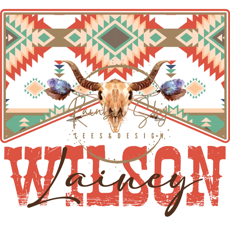 Lainey Wilson sublimation png download.jpg