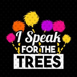 i speak for the trees svg, truffula trees svg, reading books svg, the cat in the hat svg, read across america day svg, c