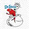 Inspiration png, Red Fish png, The Cat in the Hat png, Reading Books png, Read Across America Day png, Sublimation Designs.jpg