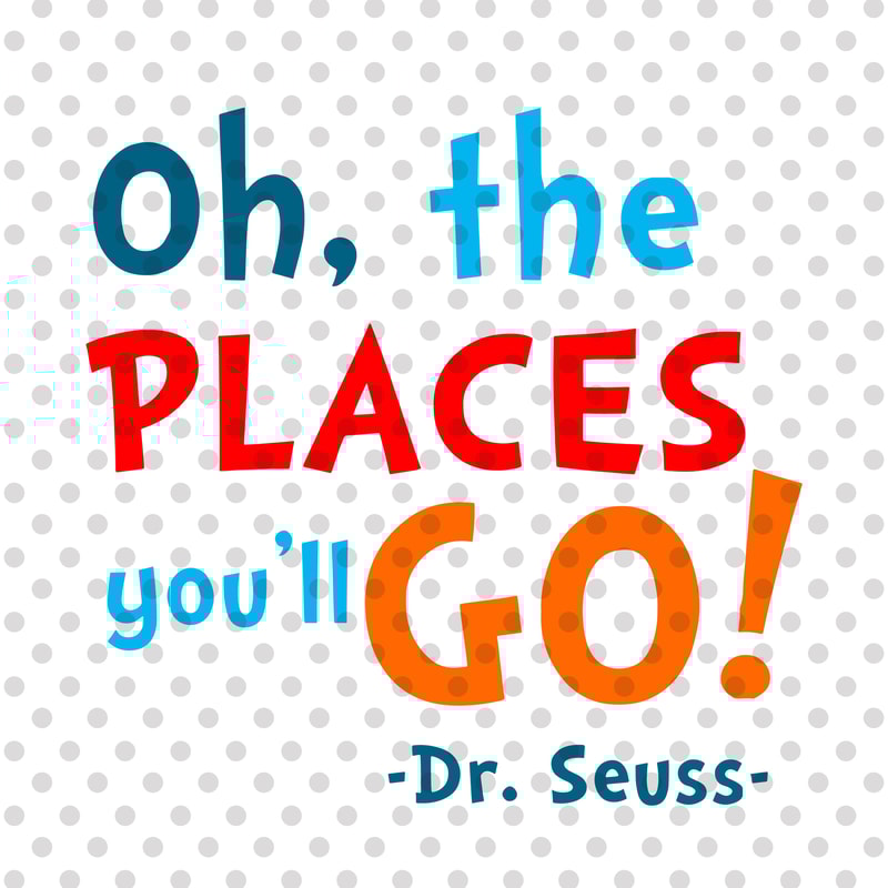 Oh the places you'll go svg, The Cat in the hat svg, Read Across America Day svg, Reading Books svg, Teacher Gift svg, Cricut svg files.jpg