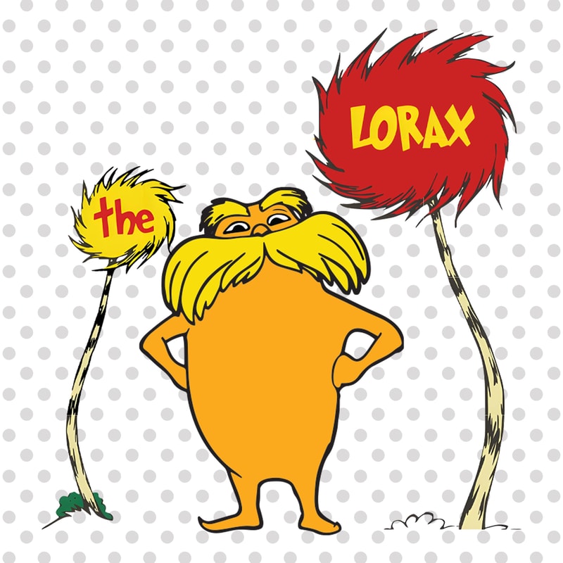 Truffula trees png, Book Character png, Book quotes png, Read Across America Day png, Teacher Gift png, Sublimation Designs.jpg