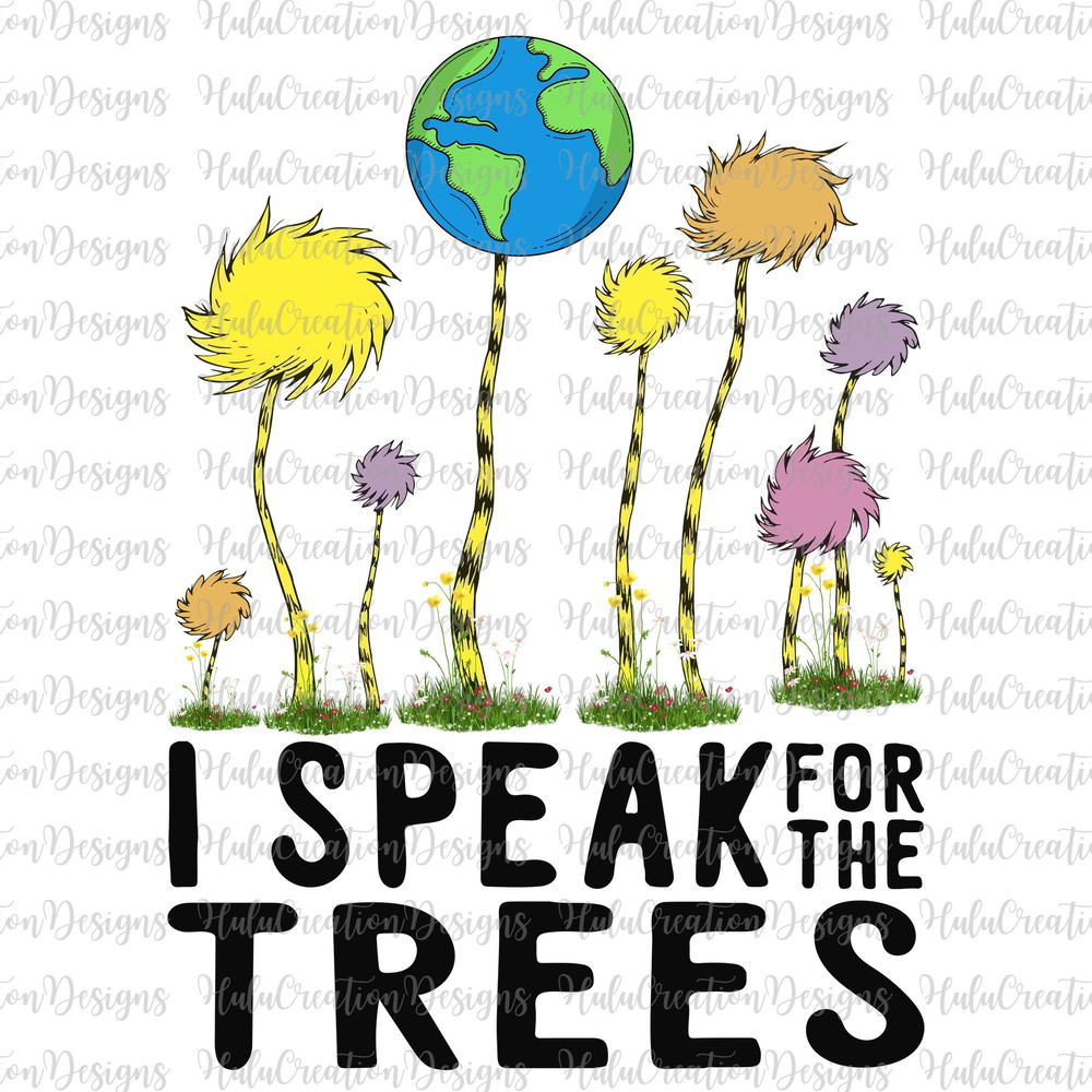 Earth Day Png, Save The Planet Png, Cat In The Hat Png, Back To School, Dedicated Teacher Shirt Png, Teacher Life Png, Teacher Design Png.jpg