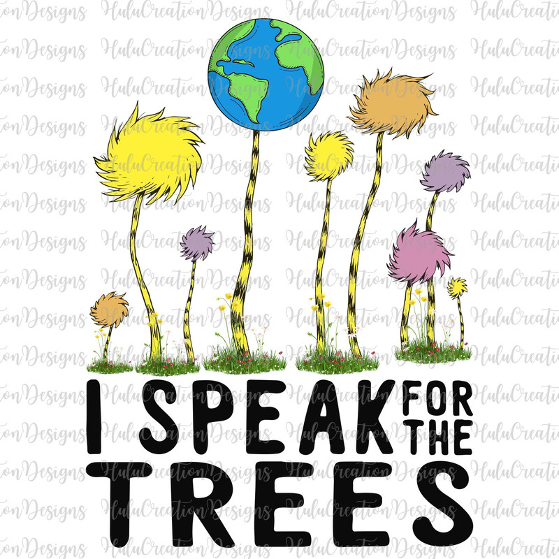 Earth Day Png, Save The Planet Png, Cat In The Hat Png, Back To School, Dedicated Teacher Shirt Png, Teacher Life Png, Teacher Design Png.jpg
