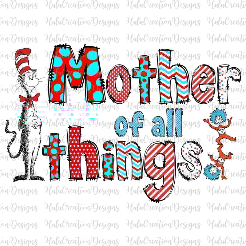 Mother Of All Things Png, Save The Planet Png, Cat In The Hat Png, Dedicated Teacher Shirt Png, Teacher Life Png, Teacher Design Png.jpg