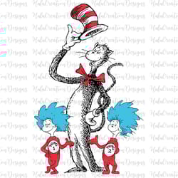 save the planet svg png, back to school svg, teach love inspire svg, cat in the hat,teacher design svg, dedicated teache