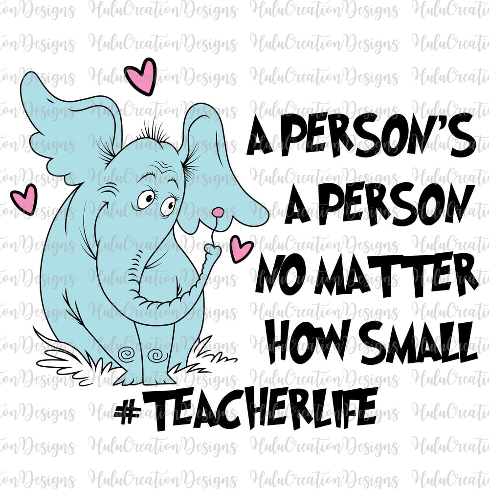 Teacher Design Svg Png, Back To School Svg, Teach Life, Love Inspire Svg, Save The Planet Svg, Cat In The Hat, Dedicated Teacher Cricut.jpg