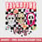 Horror Valentine Png, Valentine'S Day Horror Character, Horror Valentine Png, Valentine'S Day Png, Funny Valentine Png, Instant Download.jpg