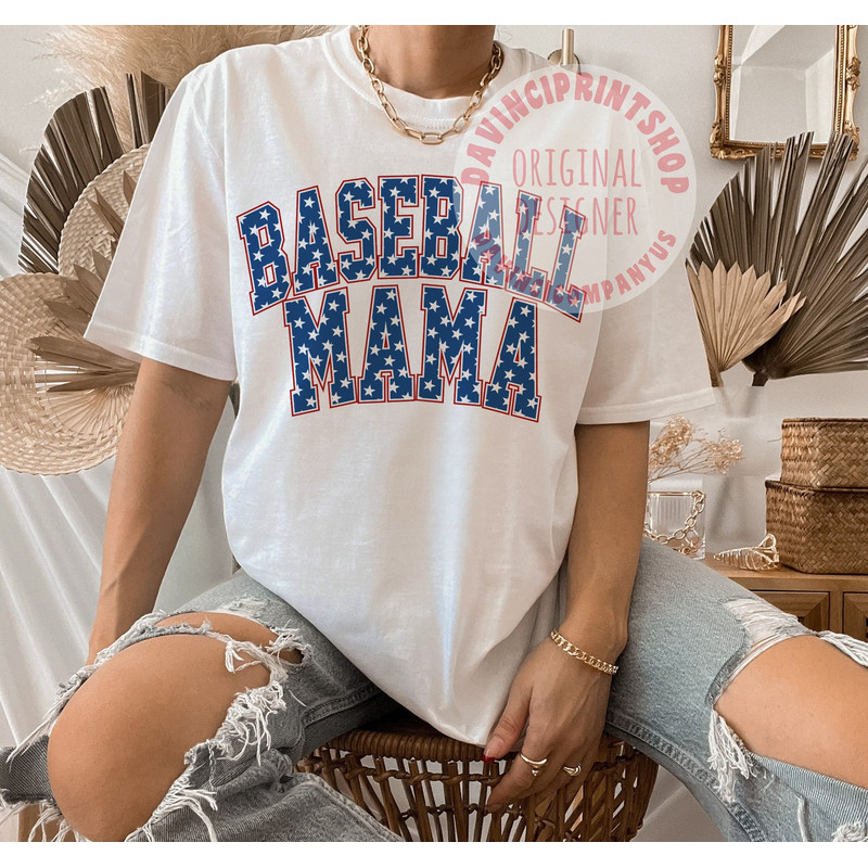 Baseball Mama Png, Mama Baseball Png, Mama PNG, Baseball Shirt PNG, Baseball Mom Png Design Download, Baseball Sublimation Png.jpg