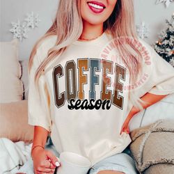 coffee season sublimation png design, coffee png, coffee sublimation, mama needs coffee, sublimation png, retro sublimat