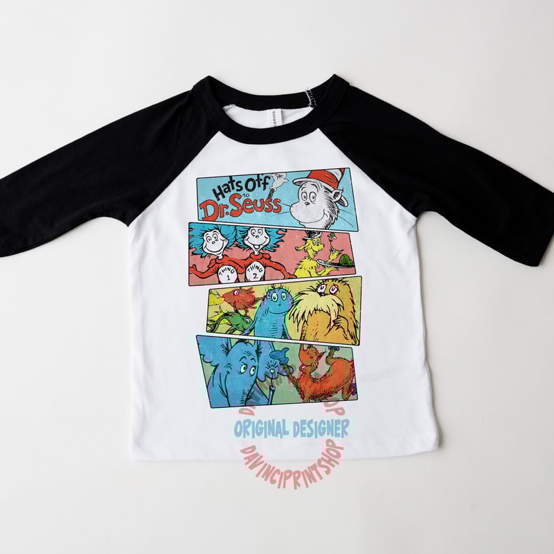 Comics School Characters PNG, Read Across America, School Sublimation, Kids Sublimation, Teacher png, School png, Read png, Digital Download.jpg