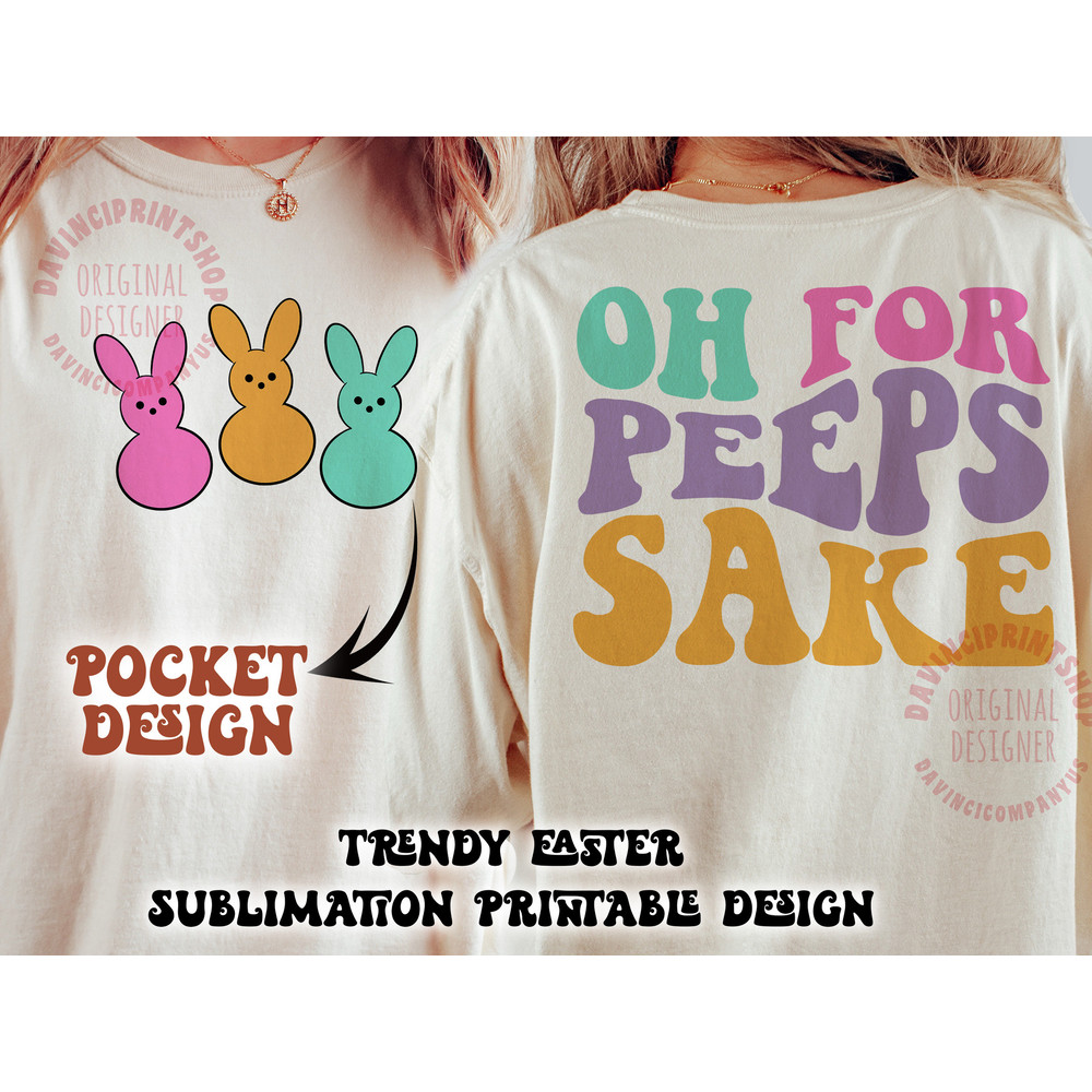 Cute Easter svg, Easter svg, Easter png, Kids Easter svg, Easter bunny svg, Easter Sublimation, Sublimation Designs, svg files for cricut.jpg