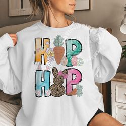 easter png, hip hop sublimation shirt design, easter png, funny easter png, easter sublimation, instant download, png