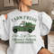 Farm Fresh Four Leaf Clovers PNG, St Patricks Day png, Lucky Shirt png, Funny St Patricks Day png, Shamrock Png, St Patricks Shirt, png file.jpg