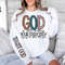 God is Still writing Your Story Png, Christian Png, Sleeve Shirt Design, Faith Png Inspirational png, Psalm png, Church png, png designs.jpg
