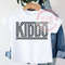 Kiddo svg, kids shirts designs, trendy kids svg, kids sublimation design png, Sublimation design, svg for shirts, toddler svg, png design.jpg