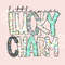 Little Miss Lucky Charm PNG, Patrick's Day For Daughter Girls, Kids Sublimation, Lucky Charm png, Lucky Sublimation, Toddler png, png files.jpg