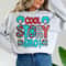 Cool Story Bro Png, Dr Suess Png, Dr Suess Day Png, Read Across America, Dr Suess Sublimation, Teacher Png, School Png, Png Sublimation.jpg