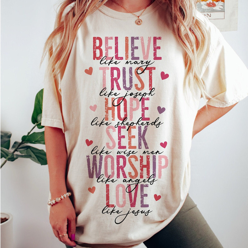 Retro Christian Valentine PNG, Retro Valentine Png, Valentines Day Png, Religious Png, Love Like Jesus, Jesus Valentine, Png Sublimation.jpg